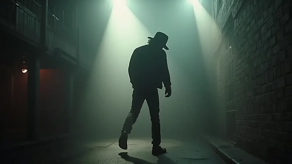 As polêmicas em torno do filme biográfico de Michael Jackson