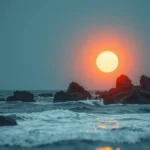 As sereias da mitologia grega e seu canto mortal aos marinheiros