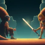 Como a Netflix recriou He-Man em novas séries animadas