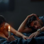 Como Desentupir Cano Entupido com Gordura: Soluções Caseiras Fáceis