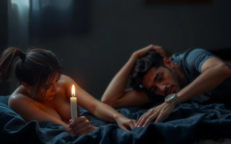 Como Desentupir Cano Entupido com Gordura: Soluções Caseiras Fáceis