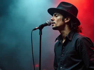 Como Michael Jackson se tornou o Rei do Pop mundial