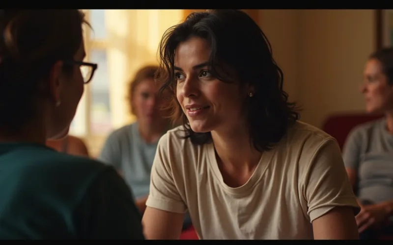 Como o figurino do filme de Michael Jackson foi recriado