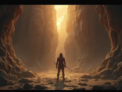 Como o filme de 1987 de He-Man virou cult com o passar do tempo