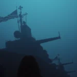 Como Spielberg filmou o desembarque na Normandia no cinema