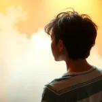 Como transformar as views do TikTok em seguidores fiéis de verdade