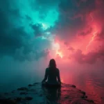 Como usar hashtags no TikTok para aparecer para muito mais gente