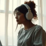 Como usar trends de áudio no TikTok para crescer muito mais rápido