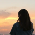 Engajamento no TikTok: como manter o seu público assistindo mais