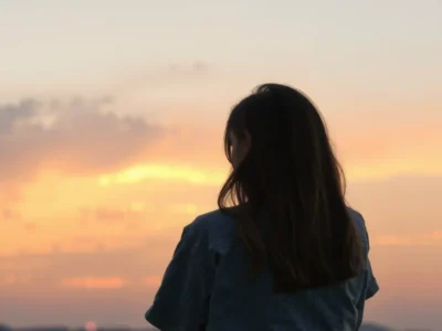 Engajamento no TikTok: como manter o seu público assistindo mais