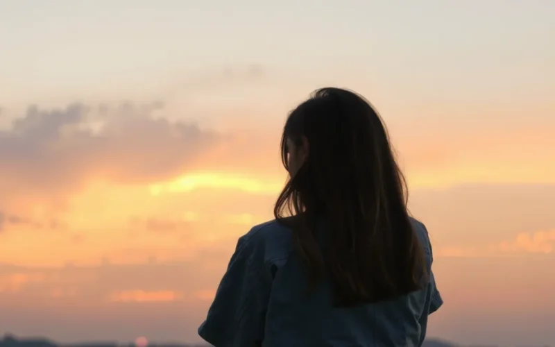 Engajamento no TikTok: como manter o seu público assistindo mais