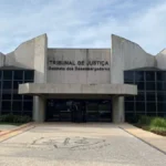 Campo Grande ganha duas novas varas criminais em junho