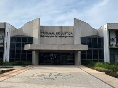 Campo Grande ganha duas novas varas criminais em junho