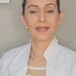 Ansiedade no corpo: sinais físicos que você ignora