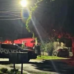Empresário morre oito dias após ser baleado em MS