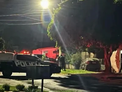Empresário morre oito dias após ser baleado em MS