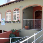 Residencial exclusivo para idosas abre segunda unidade em casa acolhedora