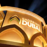 Crazy Week no Shopping Dubai: compras, lazer e patinação no gelo