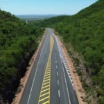 PAC: Governo quer blindar obras estratégicas em MS