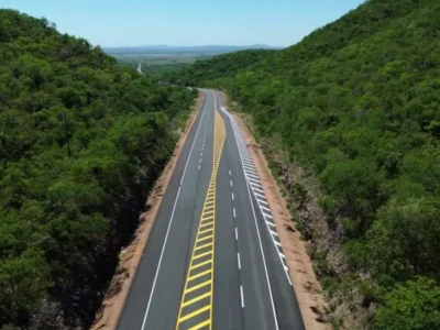 PAC: Governo quer blindar obras estratégicas em MS