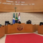 Ex é condenado a indenizar após divulgar fotos íntimas em perfil falso
