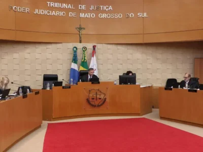 Ex é condenado a indenizar após divulgar fotos íntimas em perfil falso