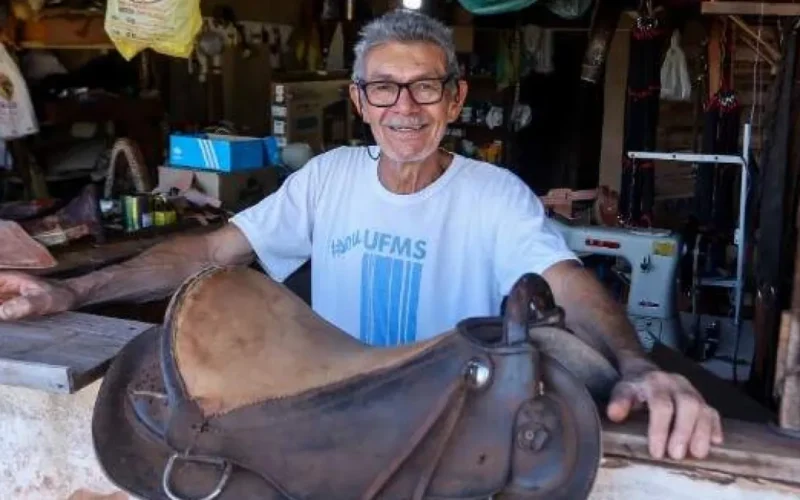 Jardim Seminário: sossego rural e agito urbano convivem em harmonia