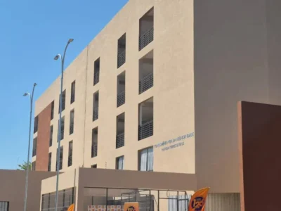 Vereadores votam crédito de R$ 5,2 milhões da prefeitura