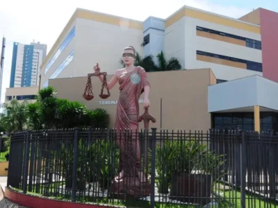 Padrasto é condenado a 18 anos por estupro de enteada