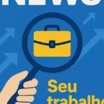 MS tem mais de 300 vagas em concursos e estágios