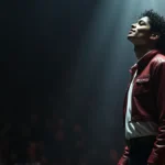 O que esperar do filme oficial sobre a vida de Michael Jackson