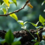 Ondas de choque para fascite plantar: como funciona o tratamento