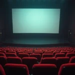 Os atores que recusaram papéis que se tornaram icônicos no cinema