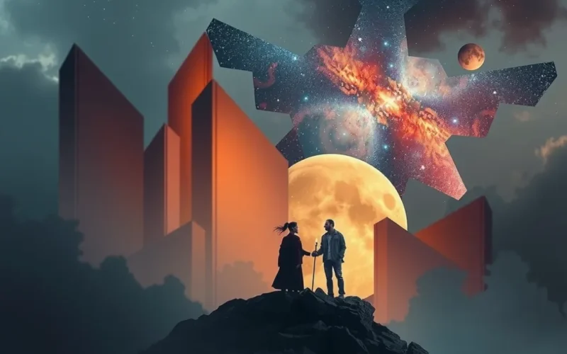 Os episódios mais marcantes do desenho de Mestres do Universo