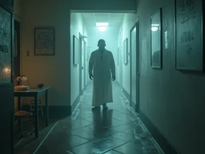 Os filmes considerados amaldiçoados que assustaram suas produções