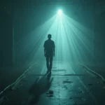 Os filmes em que coisas inexplicáveis aconteceram durante as gravações