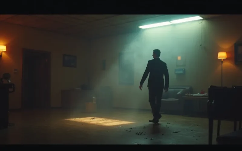 Os filmes sobre criminosos reais que se tornaram lendas no cinema