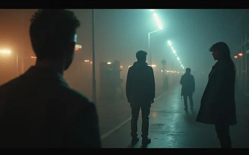 Os filmes sobre histórias reais de espionagem que parecem ficção