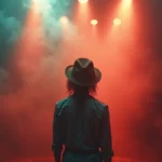 Os álbuns que transformaram Michael Jackson em lenda da música