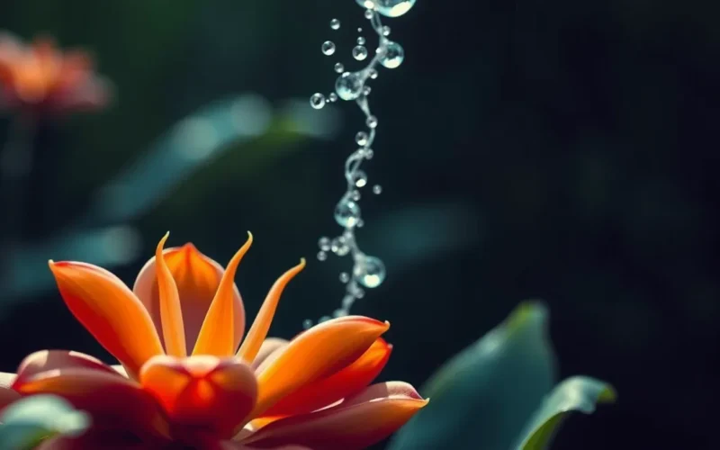 Os lotófagos e a planta que fazia os marinheiros esquecerem tudo