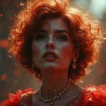 Os segredos de produção do filme biográfico do Rei do Pop