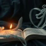 Por que a Odisseia é considerada a maior obra da literatura