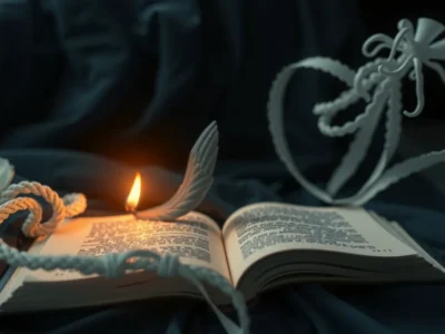 Por que a Odisseia é considerada a maior obra da literatura