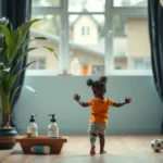 Por que o alcance orgânico está cada vez mais difícil hoje em dia