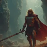 Por que o filme clássico de He-Man dividiu opiniões dos fãs
