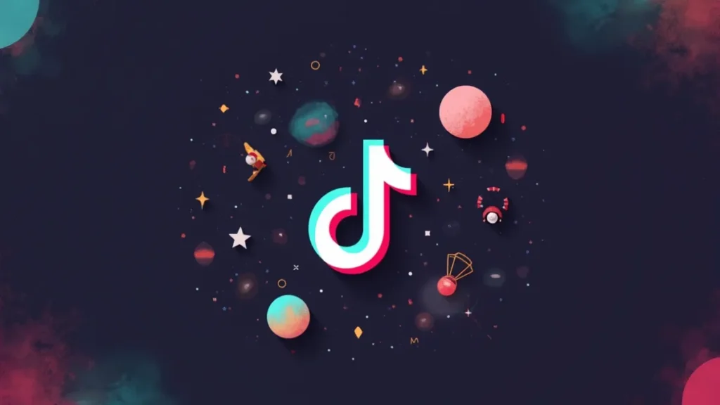 Tendências do TikTok que ajudam você a viralizar os seus vídeos