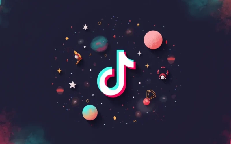 Tendências do TikTok que ajudam você a viralizar os seus vídeos