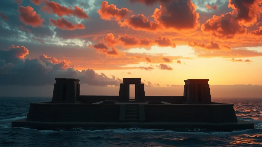 Troia existiu de verdade? O que a arqueologia já descobriu
