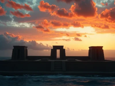 Troia existiu de verdade? O que a arqueologia já descobriu