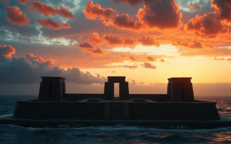 Troia existiu de verdade? O que a arqueologia já descobriu